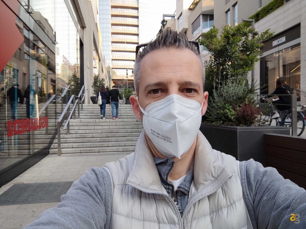 migliori-smartphone-tra-299-e-499-euro-aprile-2021