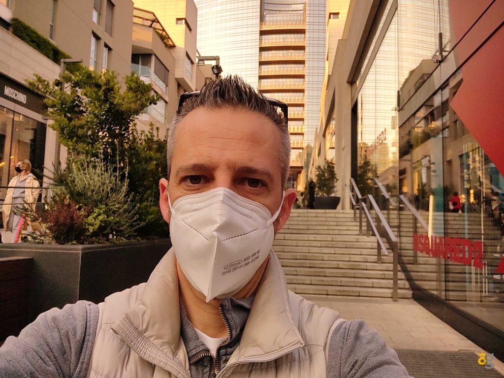 migliori-smartphone-tra-299-e-499-euro-aprile-2021