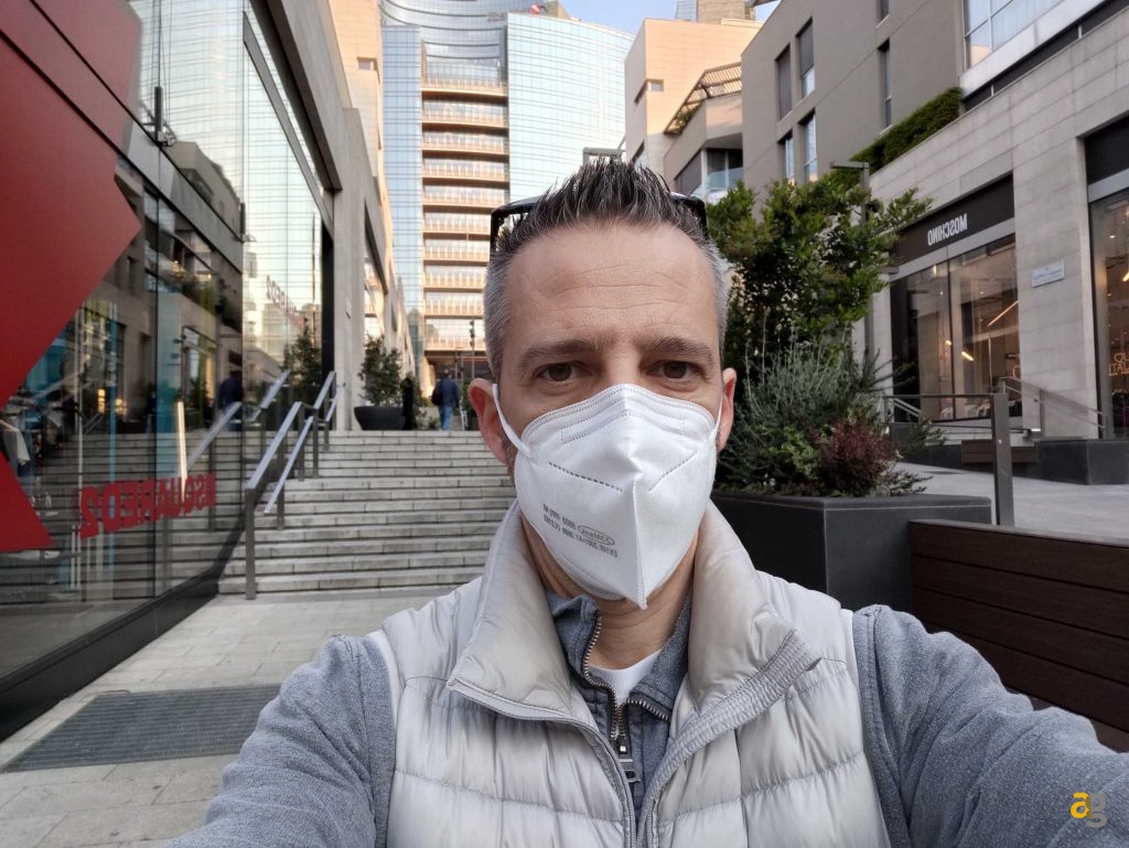 migliori-smartphone-tra-299-e-499-euro-aprile-2021