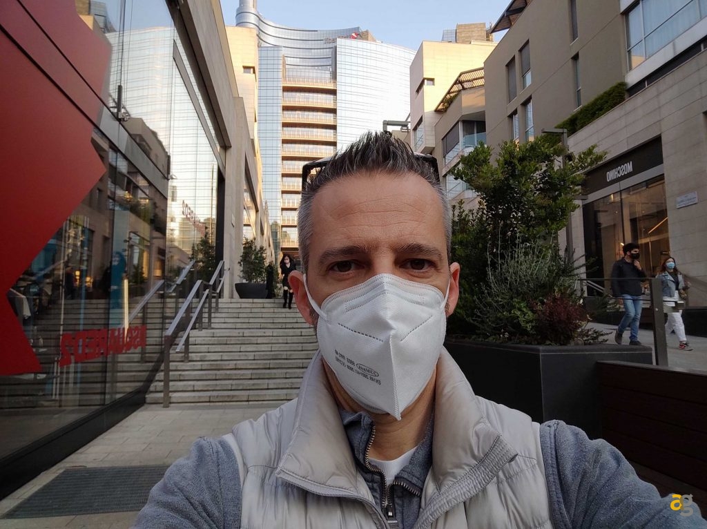 migliori-smartphone-tra-299-e-499-euro-aprile-2021