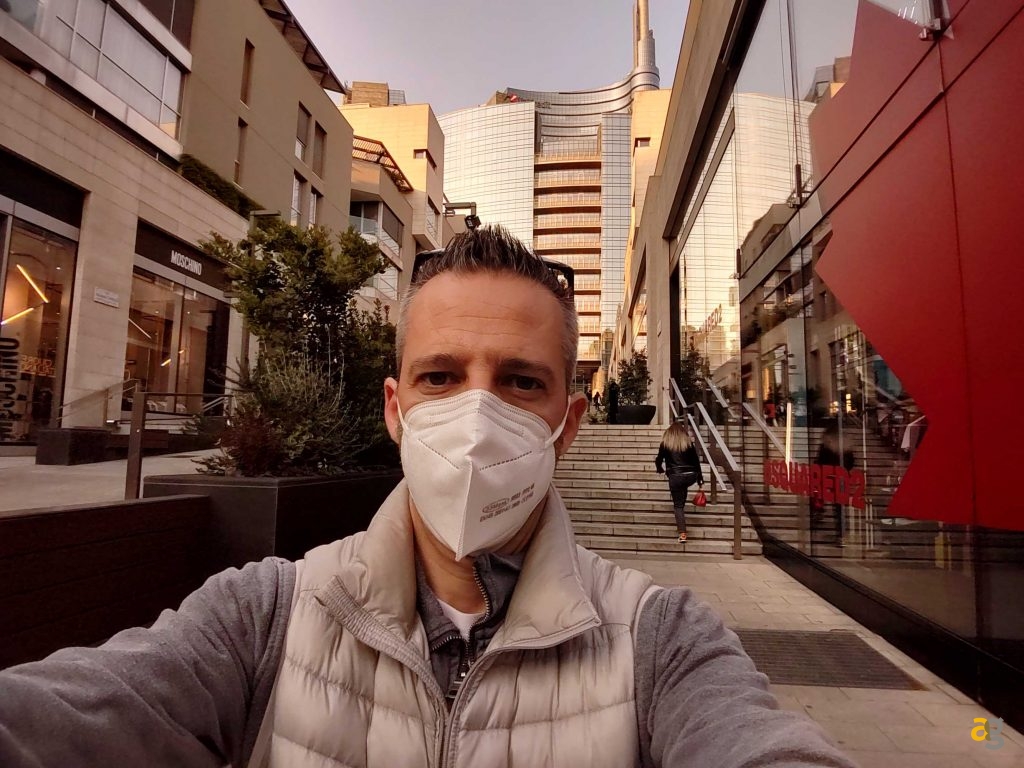 migliori-smartphone-tra-299-e-499-euro-aprile-2021