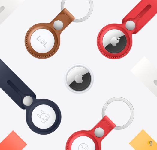 ipad-pro-m1-air-tag-apple-tv-4k-iphone-12-viola-novita-evento-apple