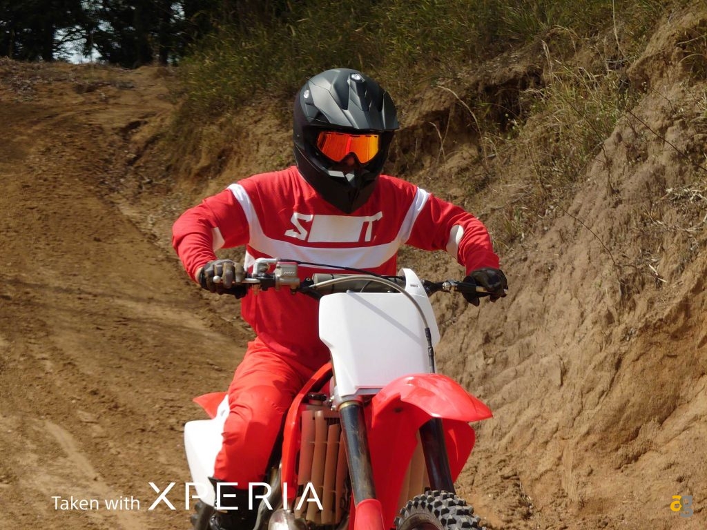 terza-generazione-sony-xperia-1-xperia-5-xperia-10-specifiche-disponibilita