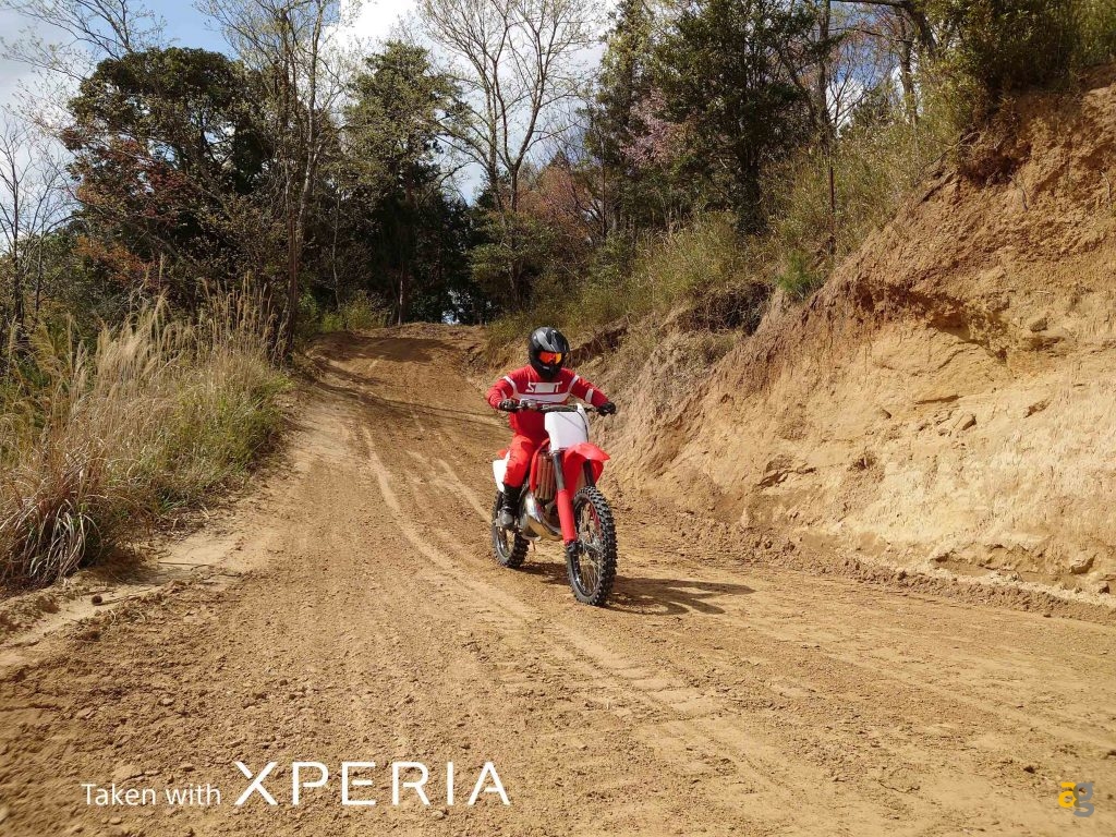 terza-generazione-sony-xperia-1-xperia-5-xperia-10-specifiche-disponibilita