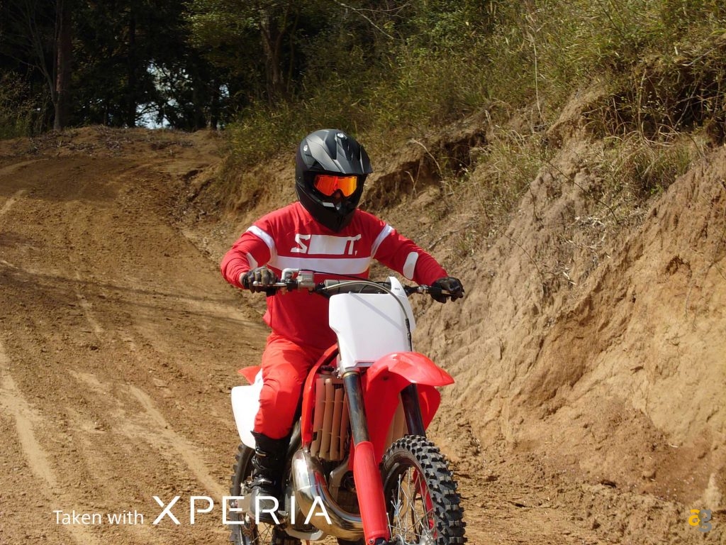 terza-generazione-sony-xperia-1-xperia-5-xperia-10-specifiche-disponibilita