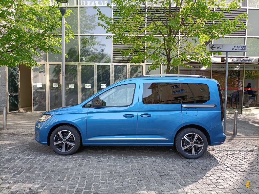 recensione-oppo-a94-5g