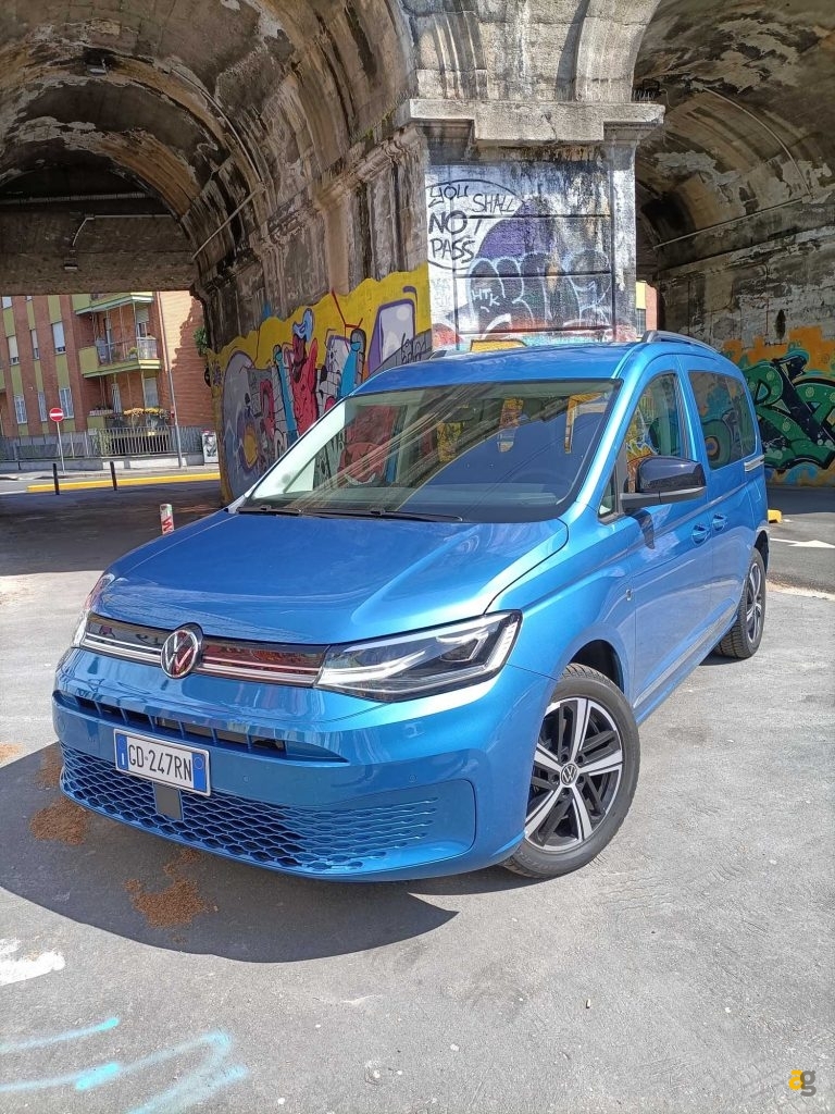 recensione-oppo-a94-5g