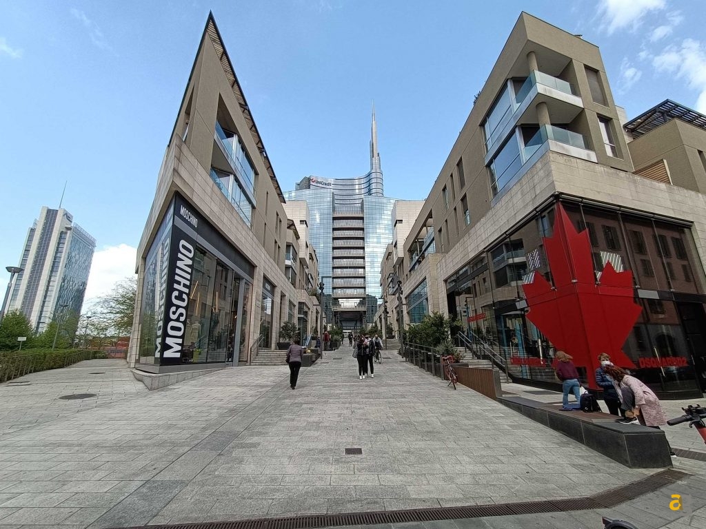 recensione-oppo-a94-5g