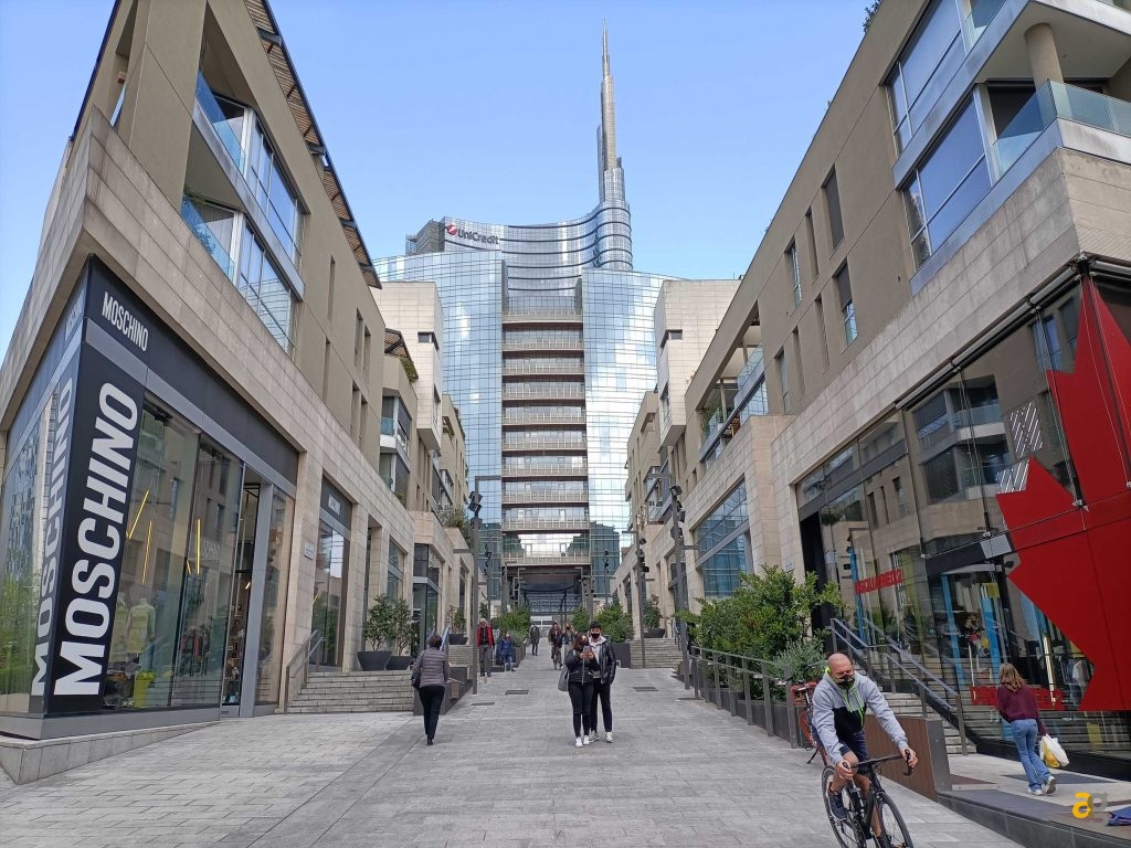 recensione-oppo-a94-5g