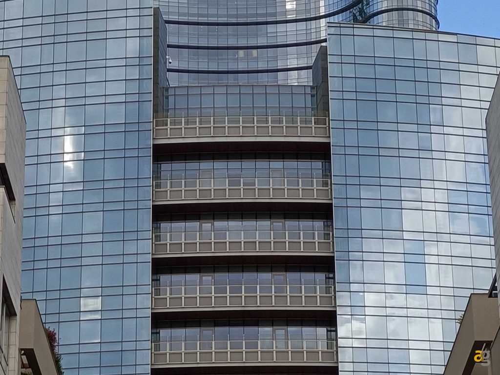 recensione-oppo-a94-5g