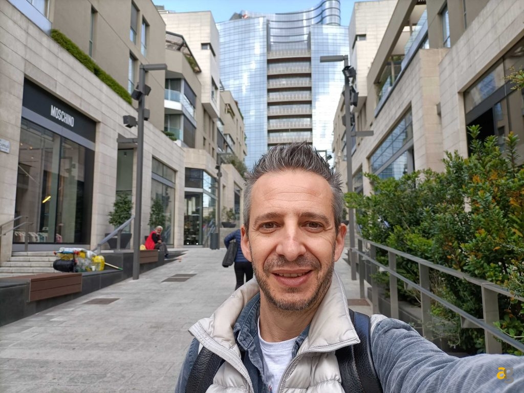 recensione-oppo-a94-5g