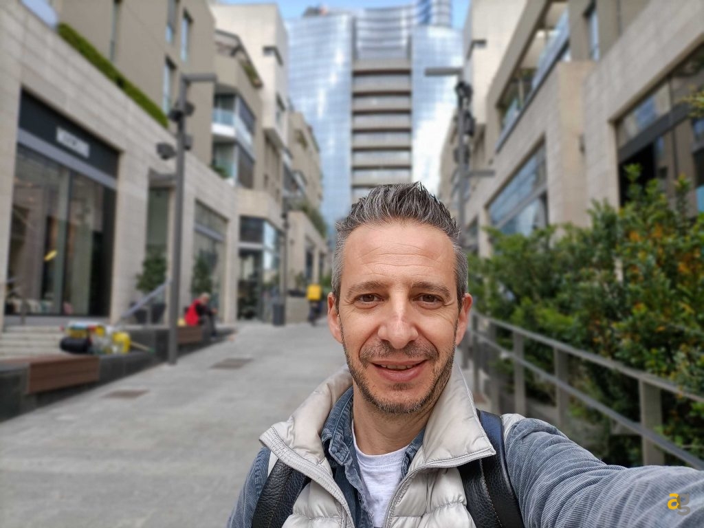 recensione-oppo-a94-5g