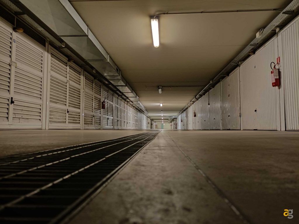 recensione-oppo-a94-5g