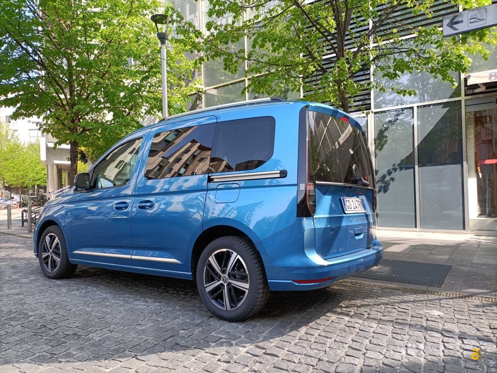 recensione-oppo-a94-5g