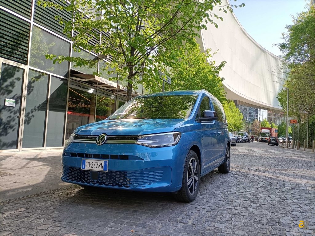 recensione-oppo-a94-5g