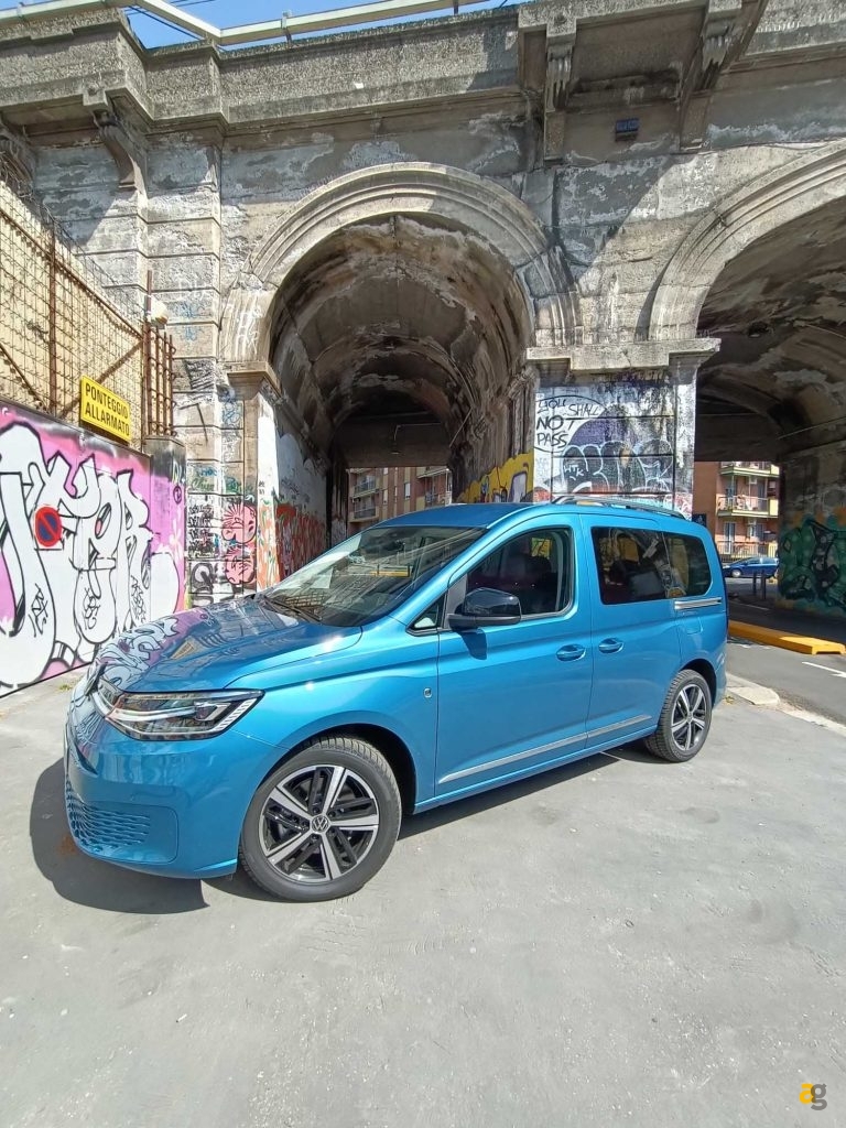 recensione-oppo-a94-5g