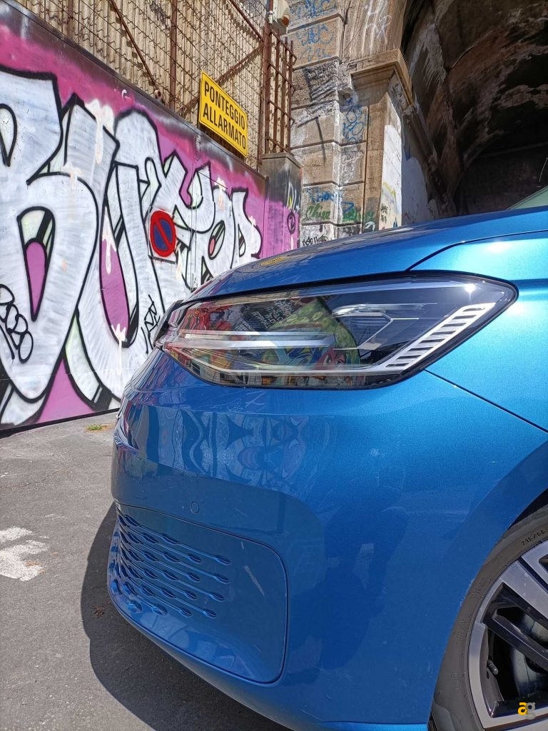 recensione-oppo-a94-5g