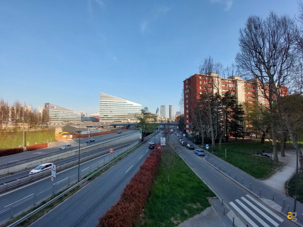 recensione-samsung-galaxy-a72