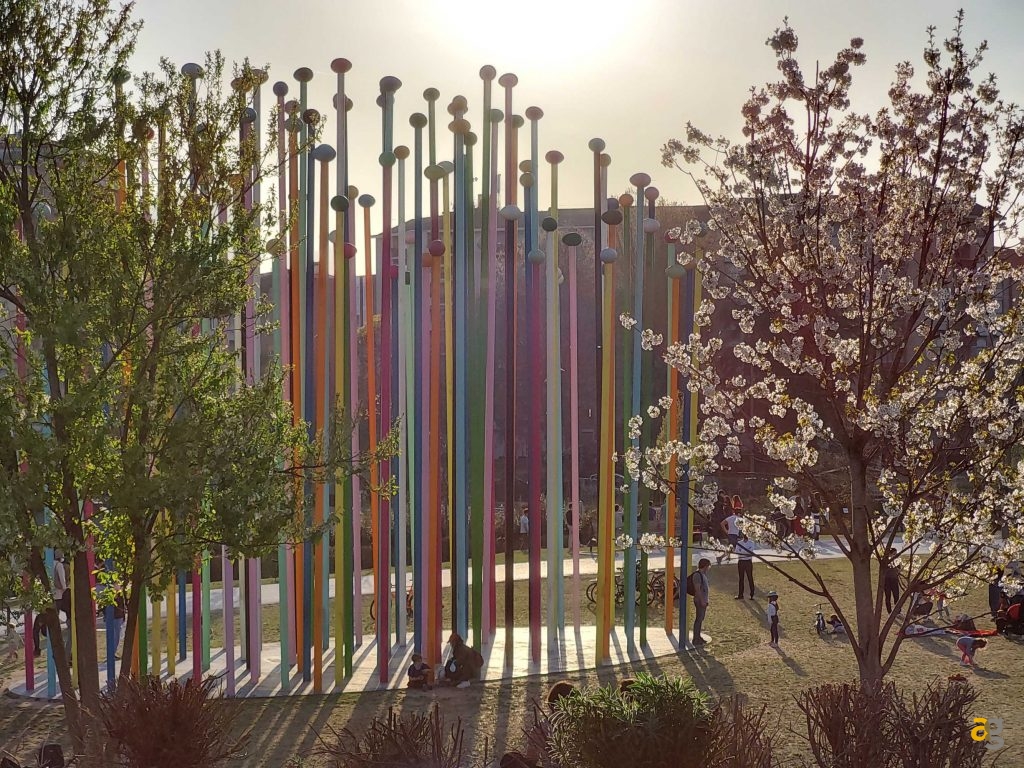 recensione-samsung-galaxy-a72