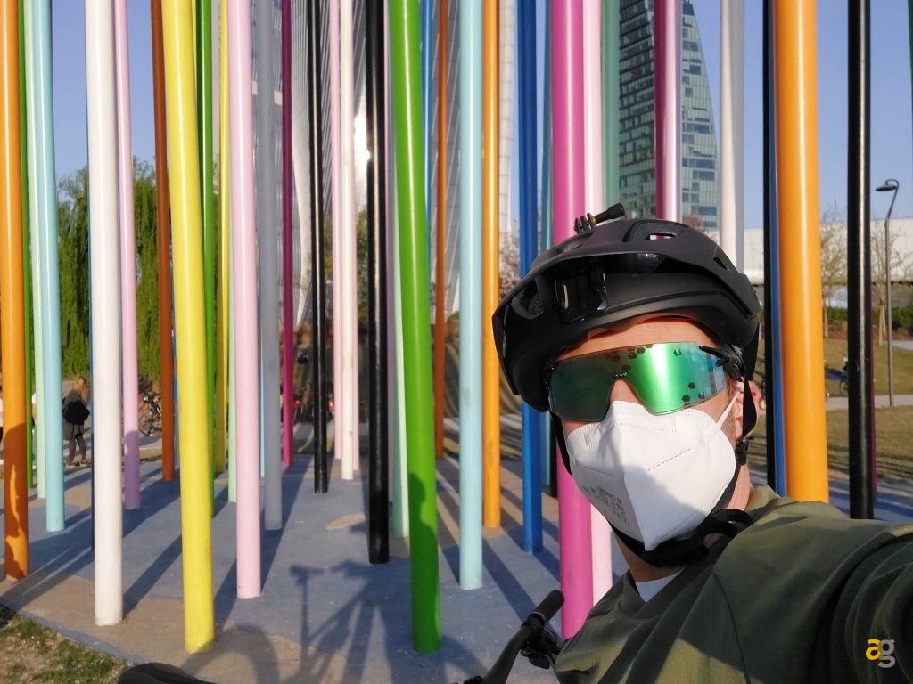 recensione-samsung-galaxy-a72