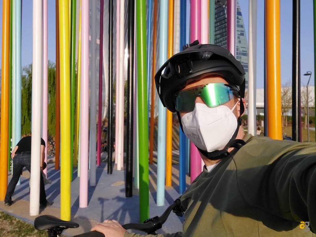 recensione-samsung-galaxy-a72