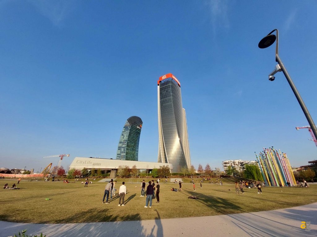 recensione-samsung-galaxy-a72