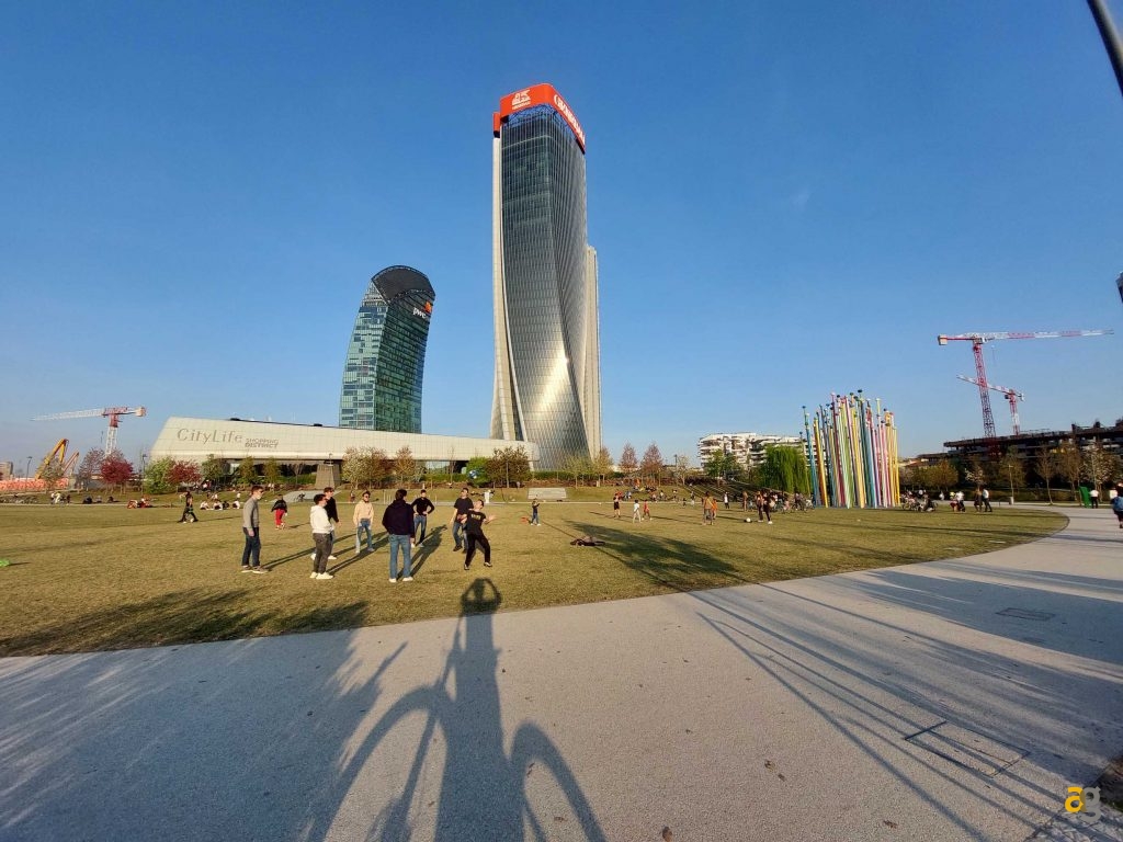 recensione-samsung-galaxy-a72