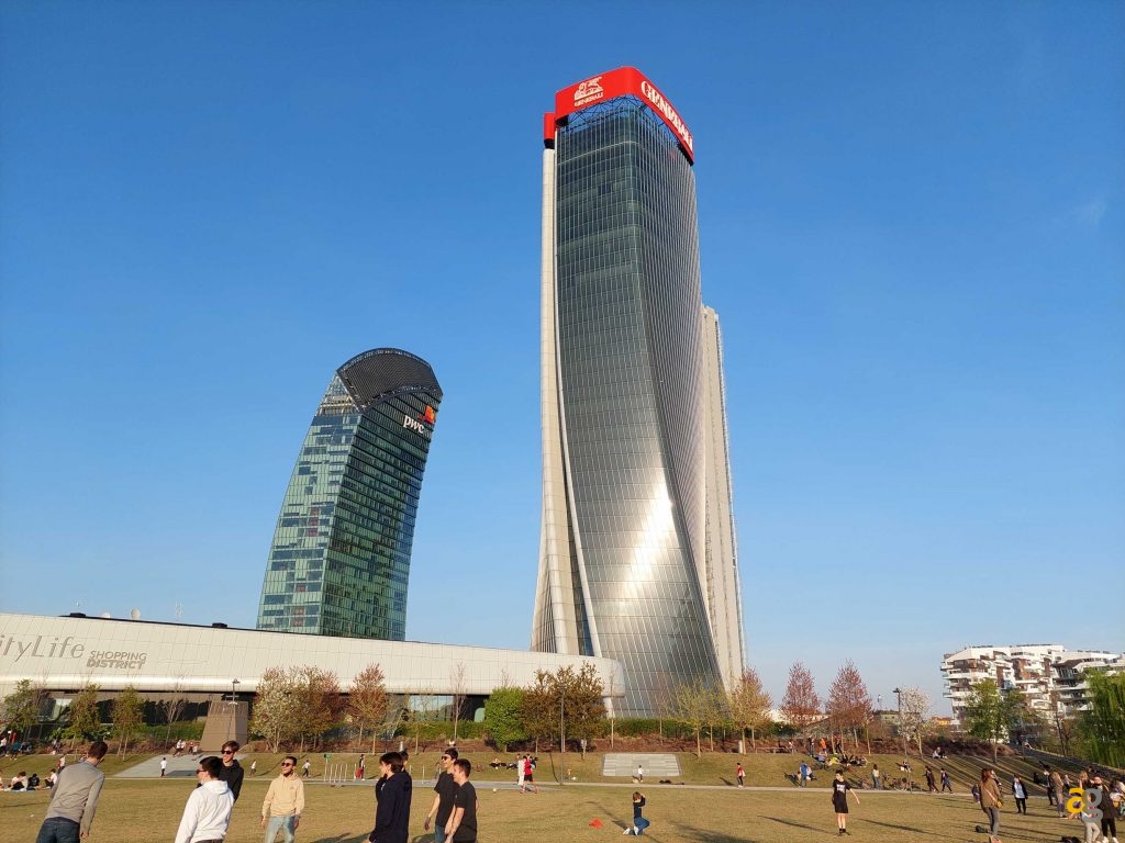 recensione-samsung-galaxy-a72