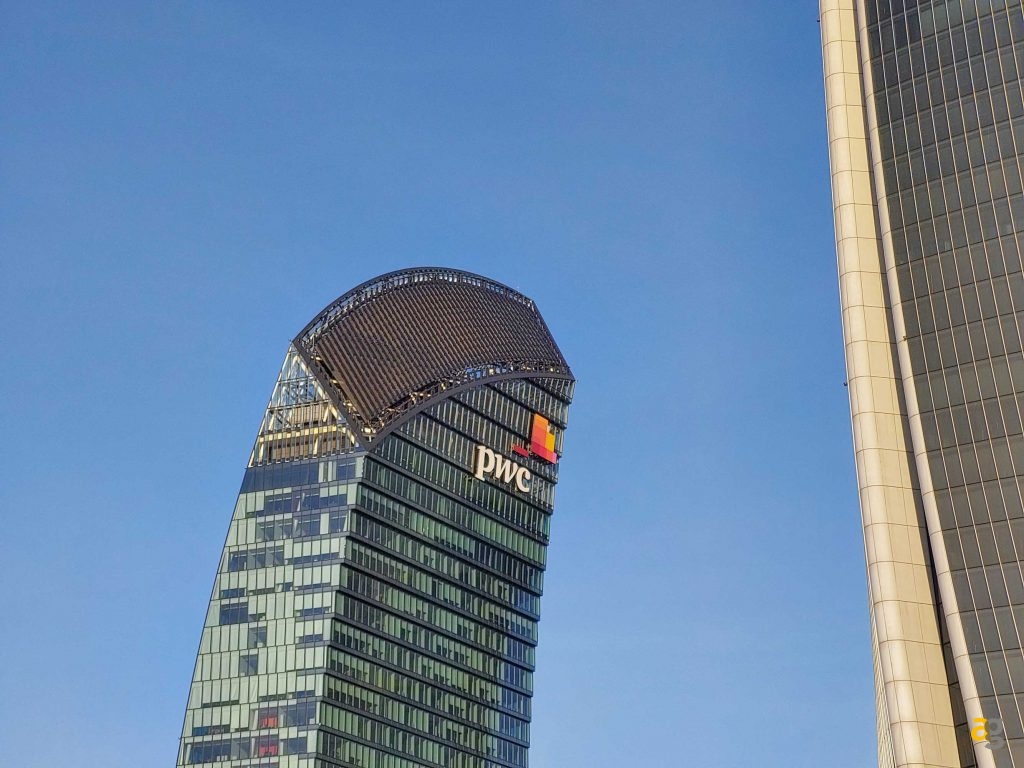 recensione-samsung-galaxy-a72