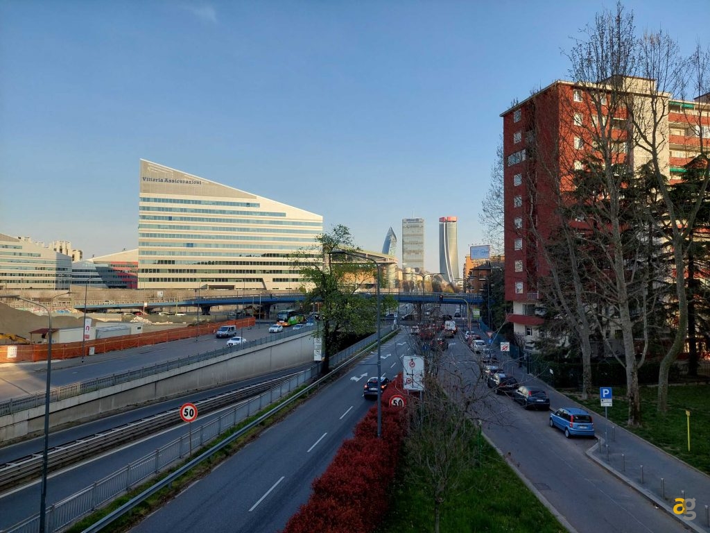 recensione-samsung-galaxy-a72