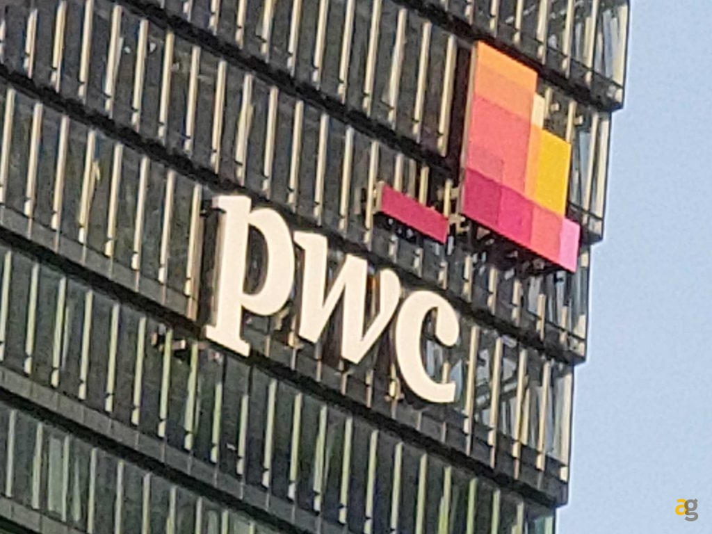 recensione-samsung-galaxy-a72