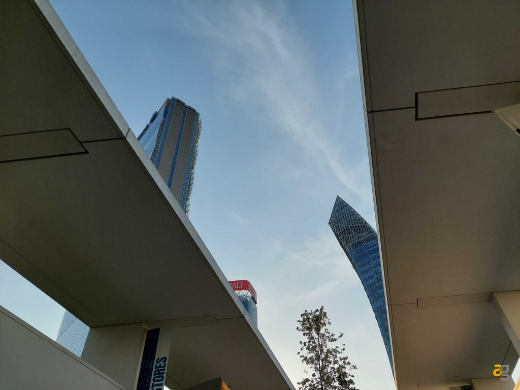 recensione-samsung-galaxy-a72