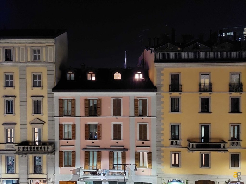 recensione-samsung-galaxy-a72