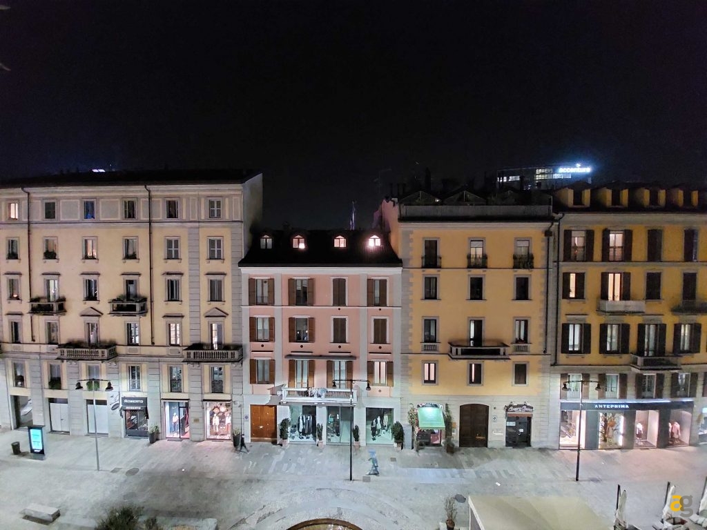 recensione-samsung-galaxy-a72