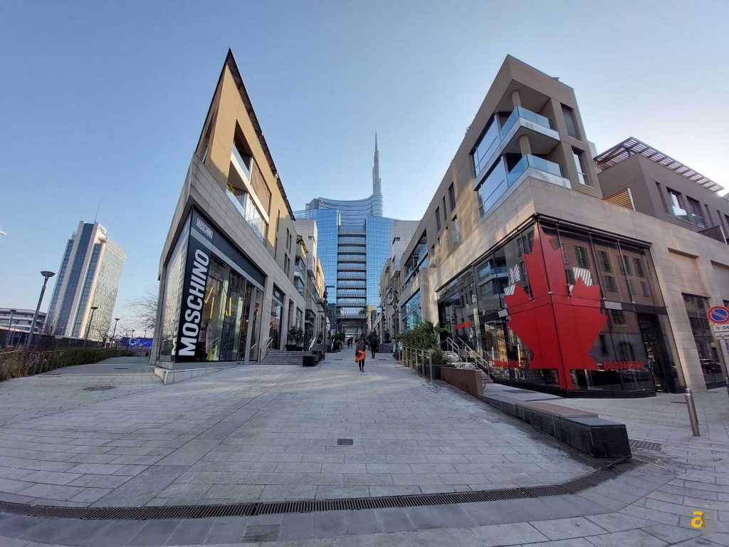 recensione-samsung-galaxy-a72