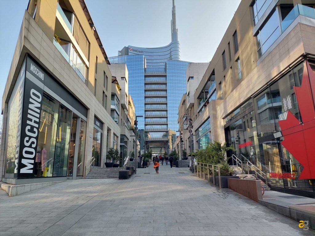 recensione-samsung-galaxy-a72