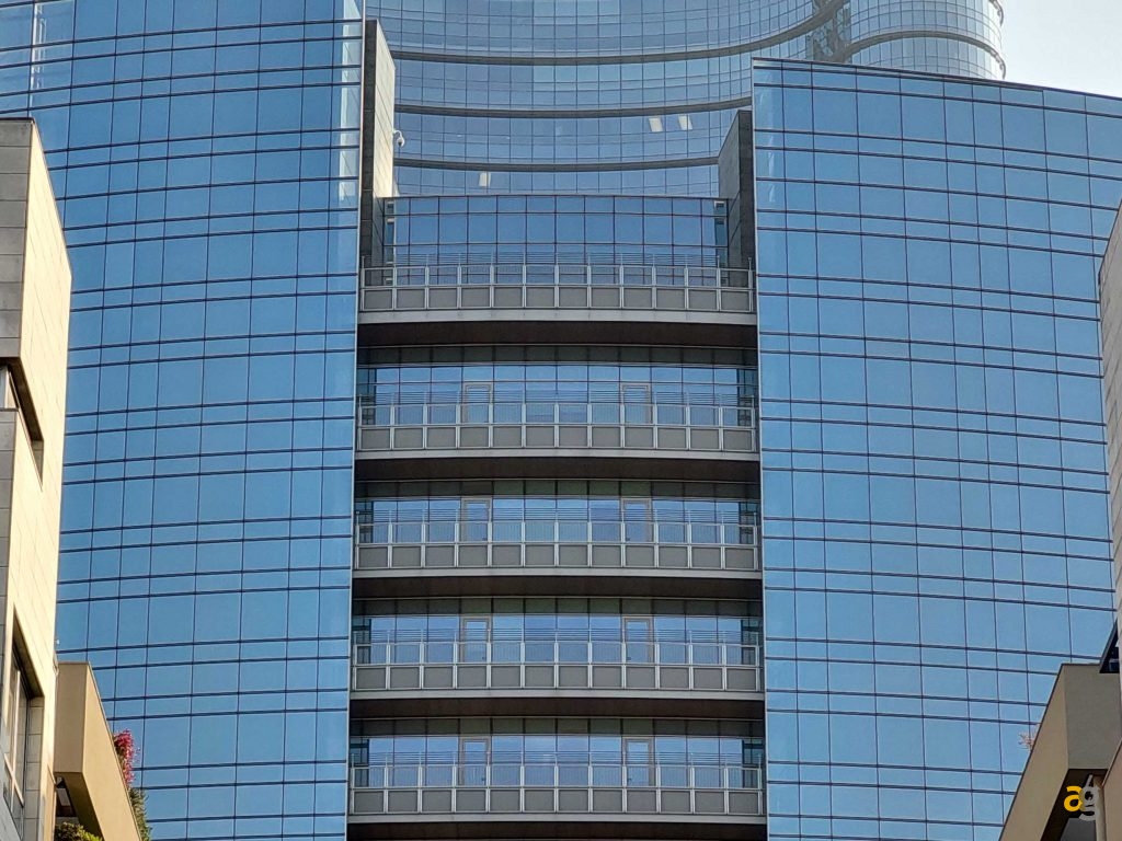 recensione-samsung-galaxy-a72