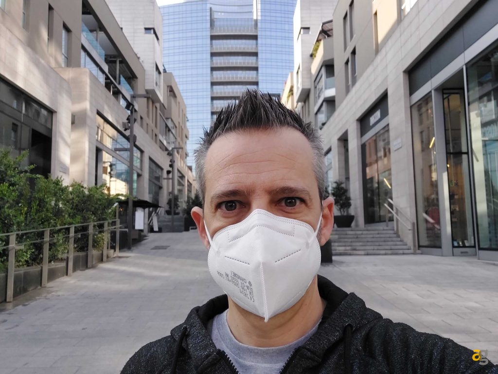 recensione-samsung-galaxy-a72