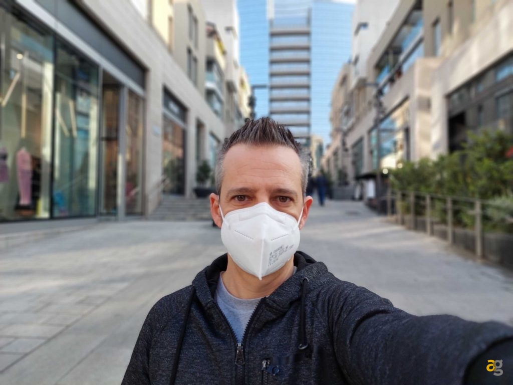 recensione-samsung-galaxy-a72