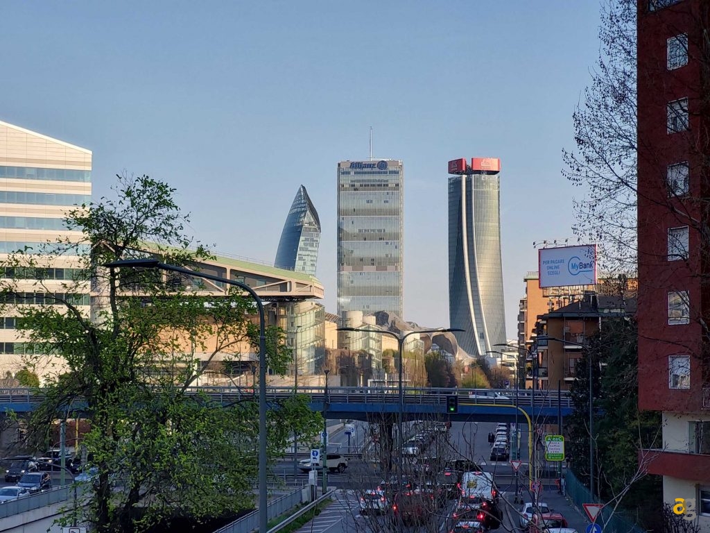 recensione-samsung-galaxy-a72