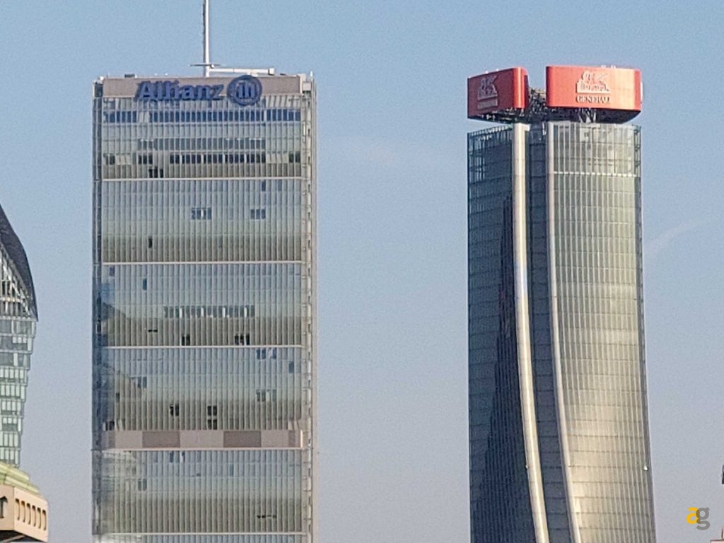 recensione-samsung-galaxy-a72