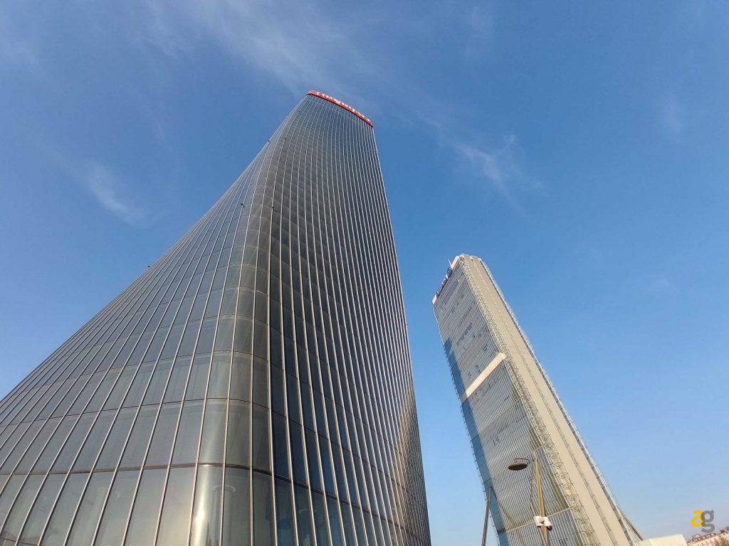 recensione-samsung-galaxy-a72