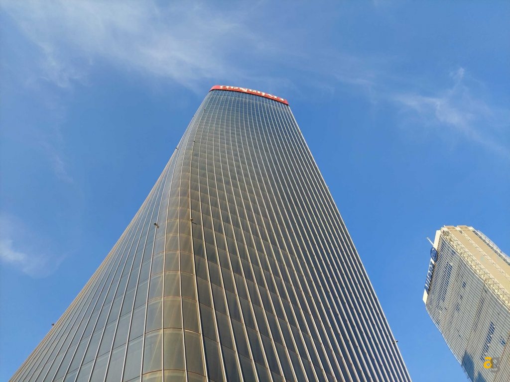 recensione-samsung-galaxy-a72