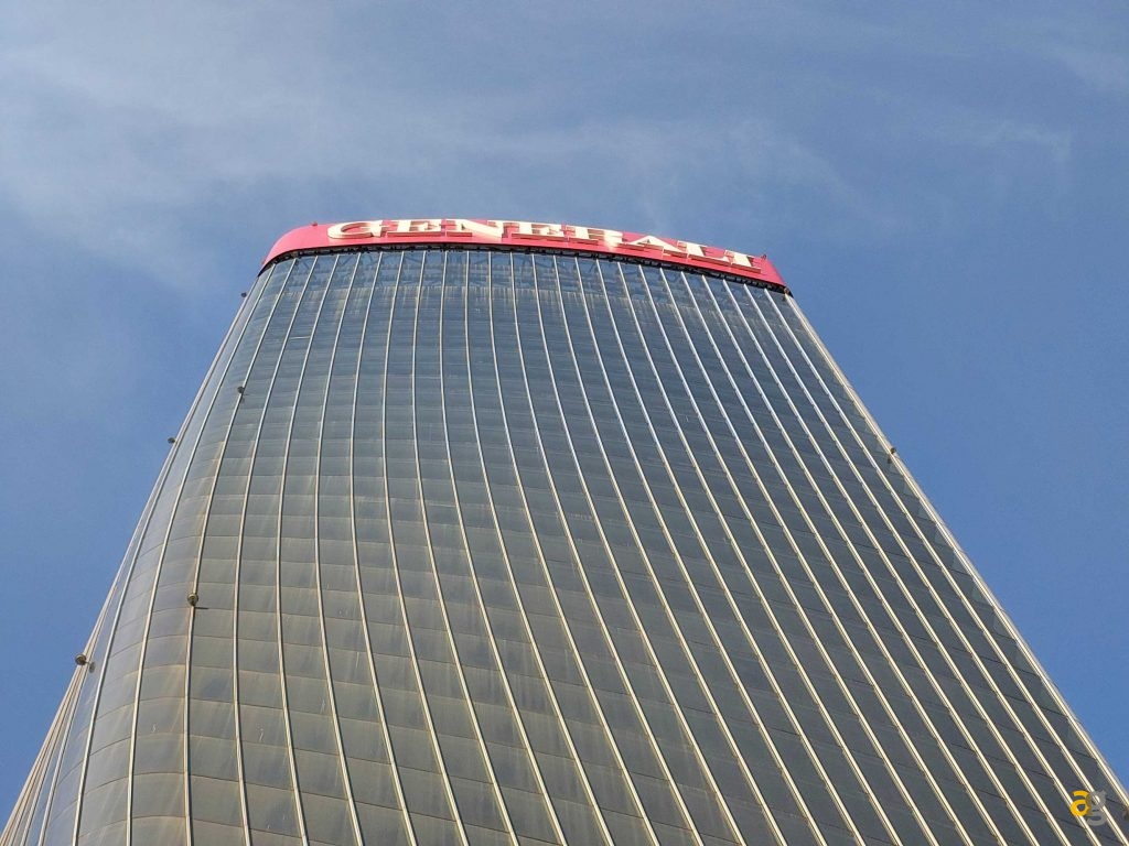 recensione-samsung-galaxy-a72