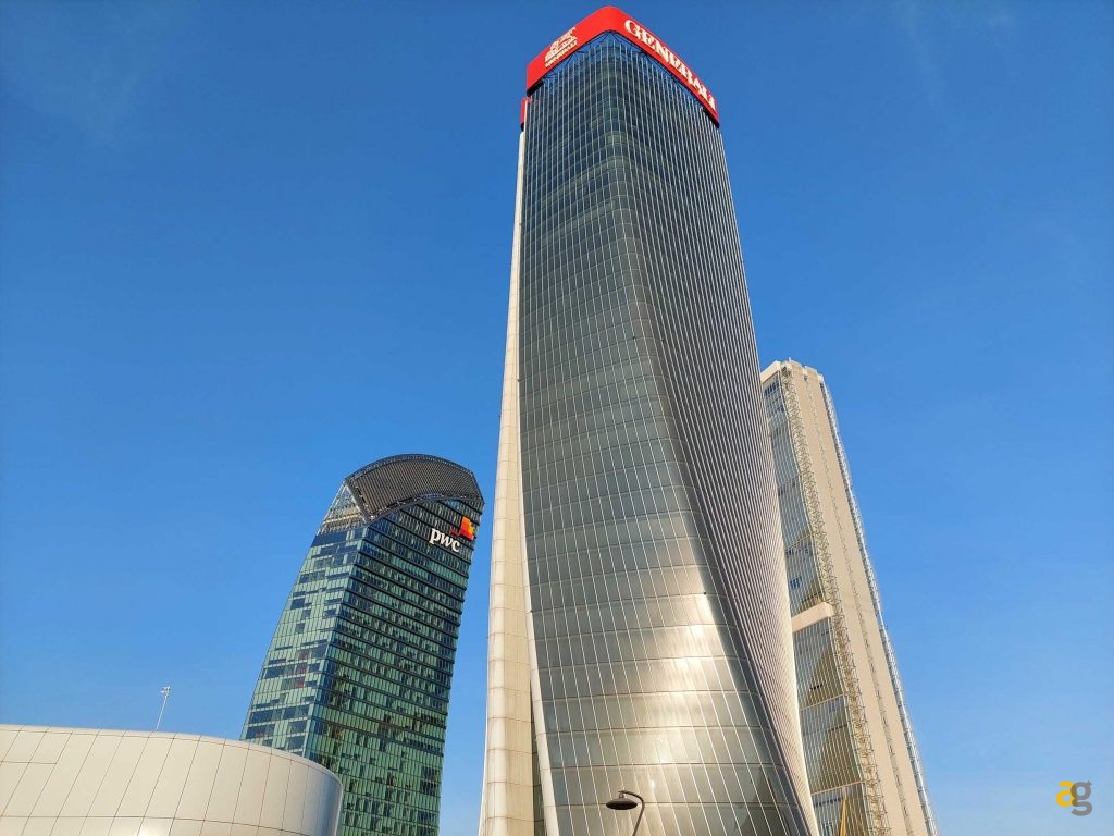 recensione-samsung-galaxy-a72