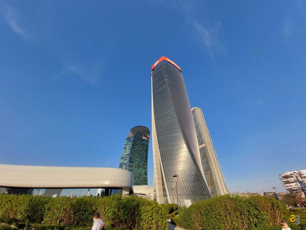 recensione-samsung-galaxy-a72