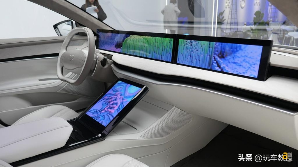 alibaba-saic-insieme-elettrica-da-1000km-zhiji-l7