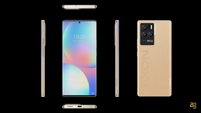 zte-axon-30-ultra-ufficiale-specifiche-prezzi