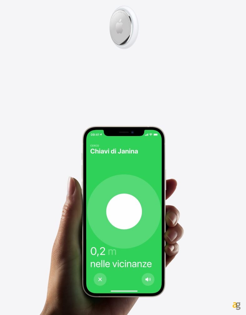 ipad-pro-m1-air-tag-apple-tv-4k-iphone-12-viola-novita-evento-apple