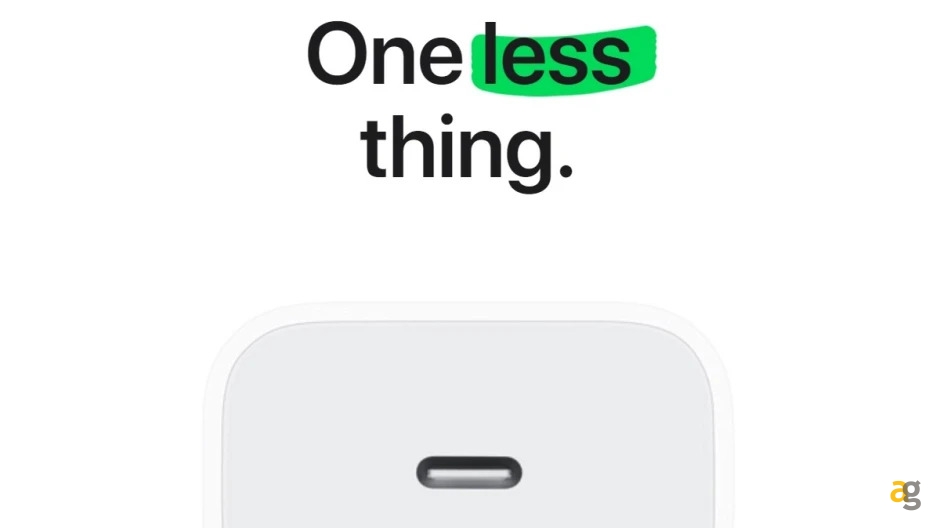 apple_one_less_thing_charger_Environment